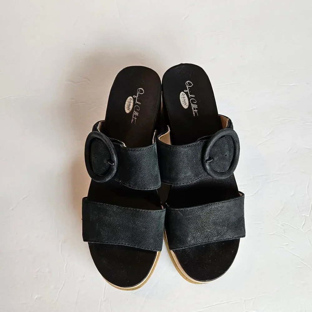 Dr. Scholls dr scholls